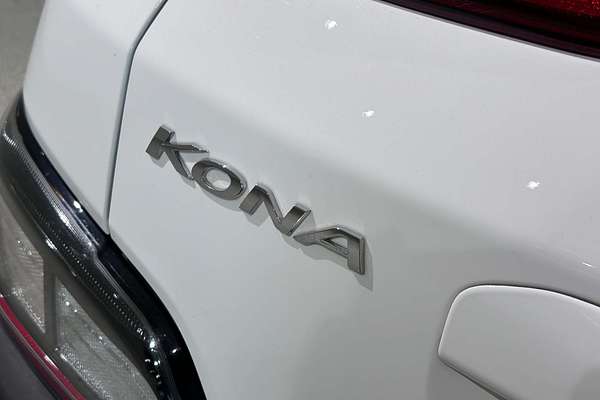 2022 Hyundai Kona Active OS.V4