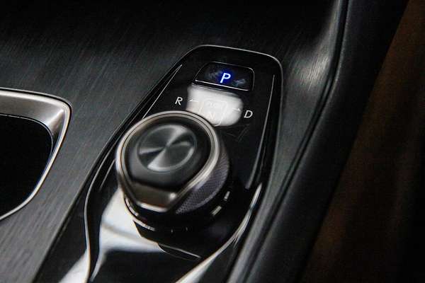 2023 Lexus RZ RZ450e Sports Luxury XEBM15R