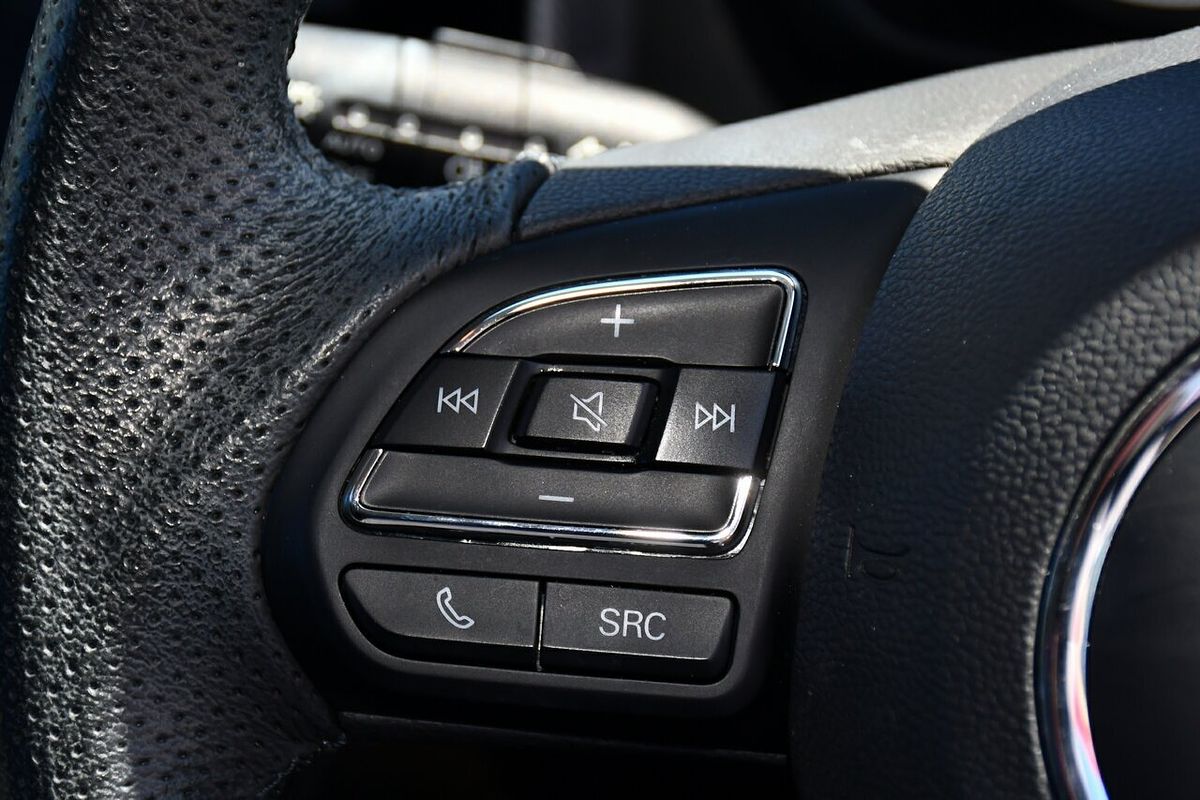 2023 MG MG3 Excite