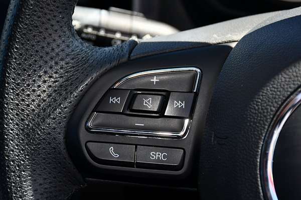 2023 MG MG3 Excite