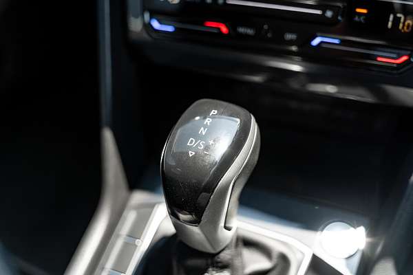 2023 Volkswagen Tiguan 110TSI Life 5N