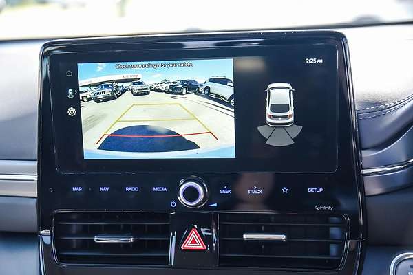 2020 Hyundai IONIQ Hybrid Elite AE.3