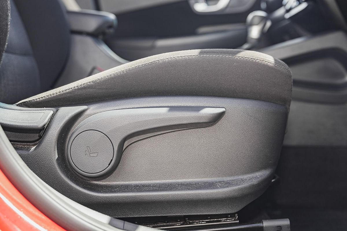 2022 Hyundai Kona Active OS.V4
