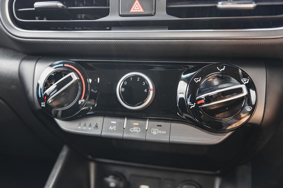 2022 Hyundai Kona Active OS.V4