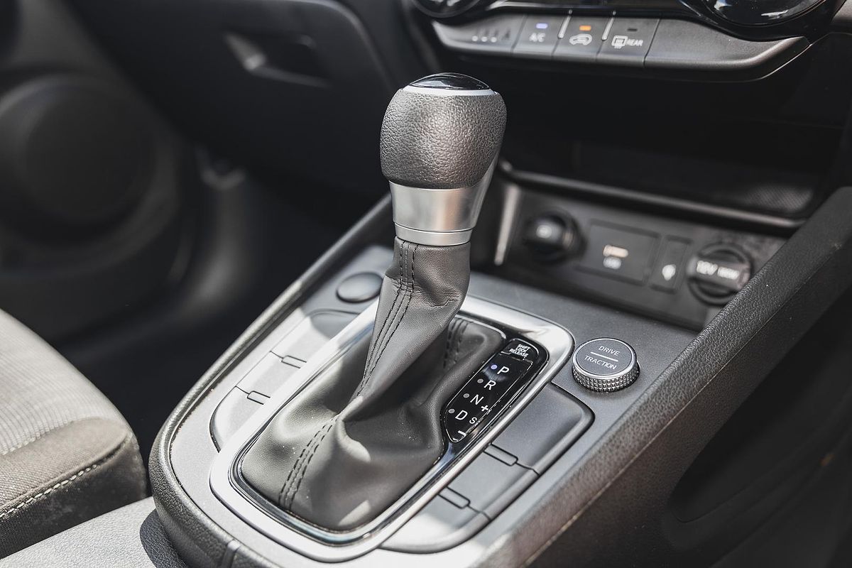2022 Hyundai Kona Active OS.V4