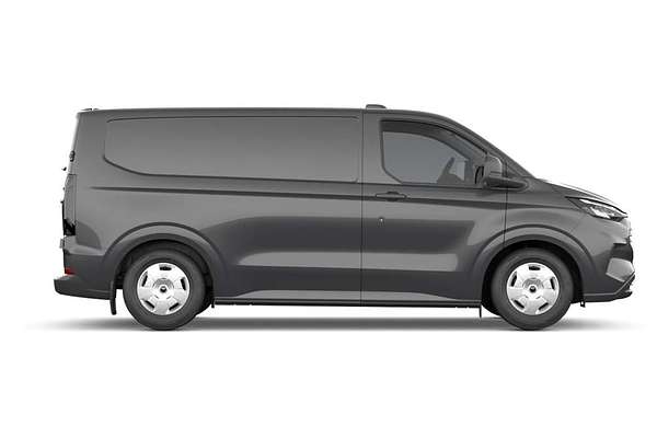 2023 Ford Transit Trend 320S AV SWB