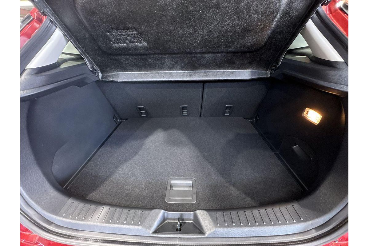 2024 Mazda CX-3 G20 Sport DK