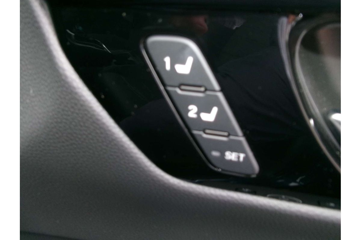 2023 Honda CR-V VTi L RS