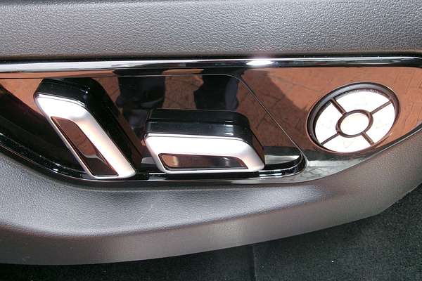 2023 GWM Tank 500 Ultra Hybrid P03