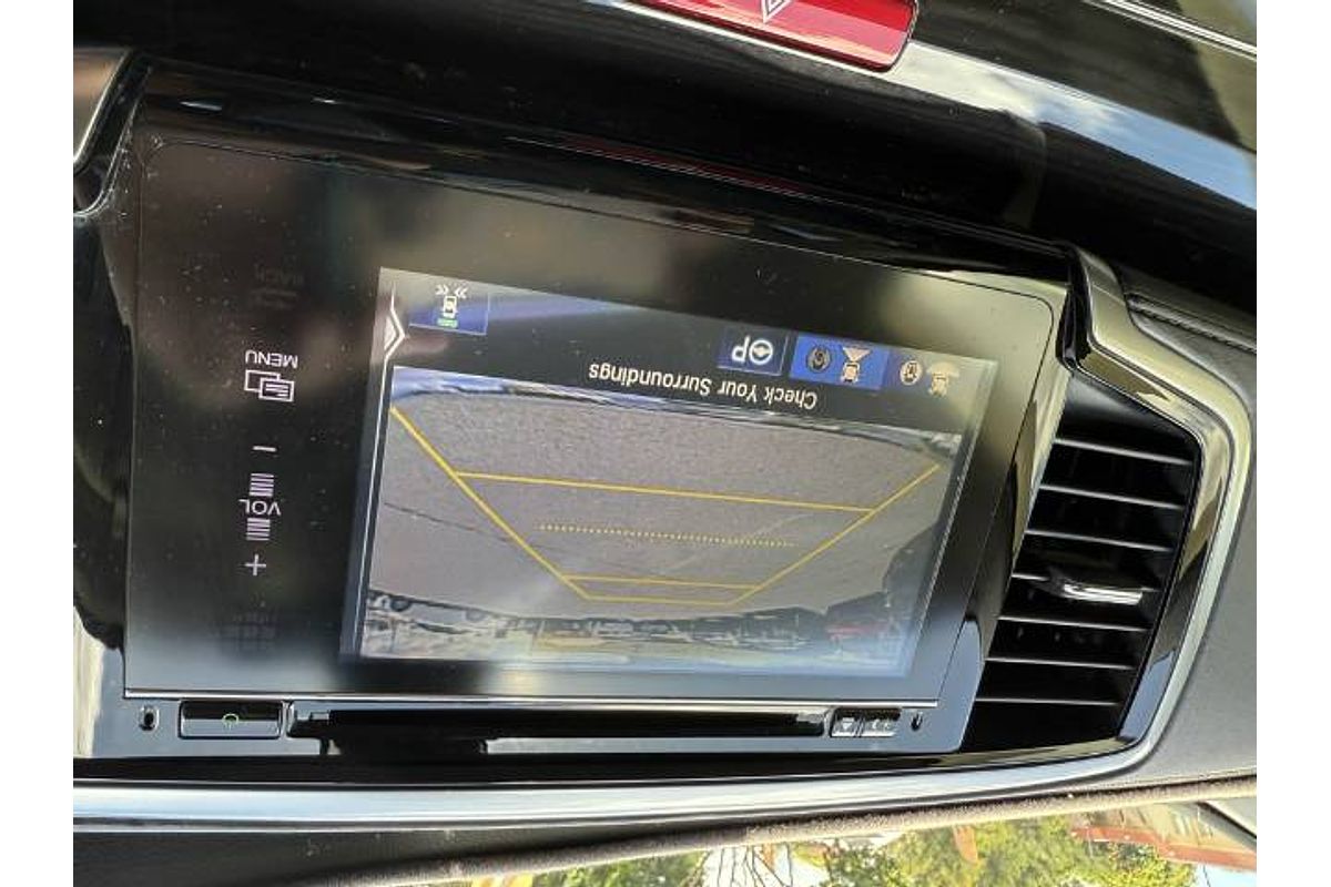 2019 Honda Odyssey VTi-L 5th Gen