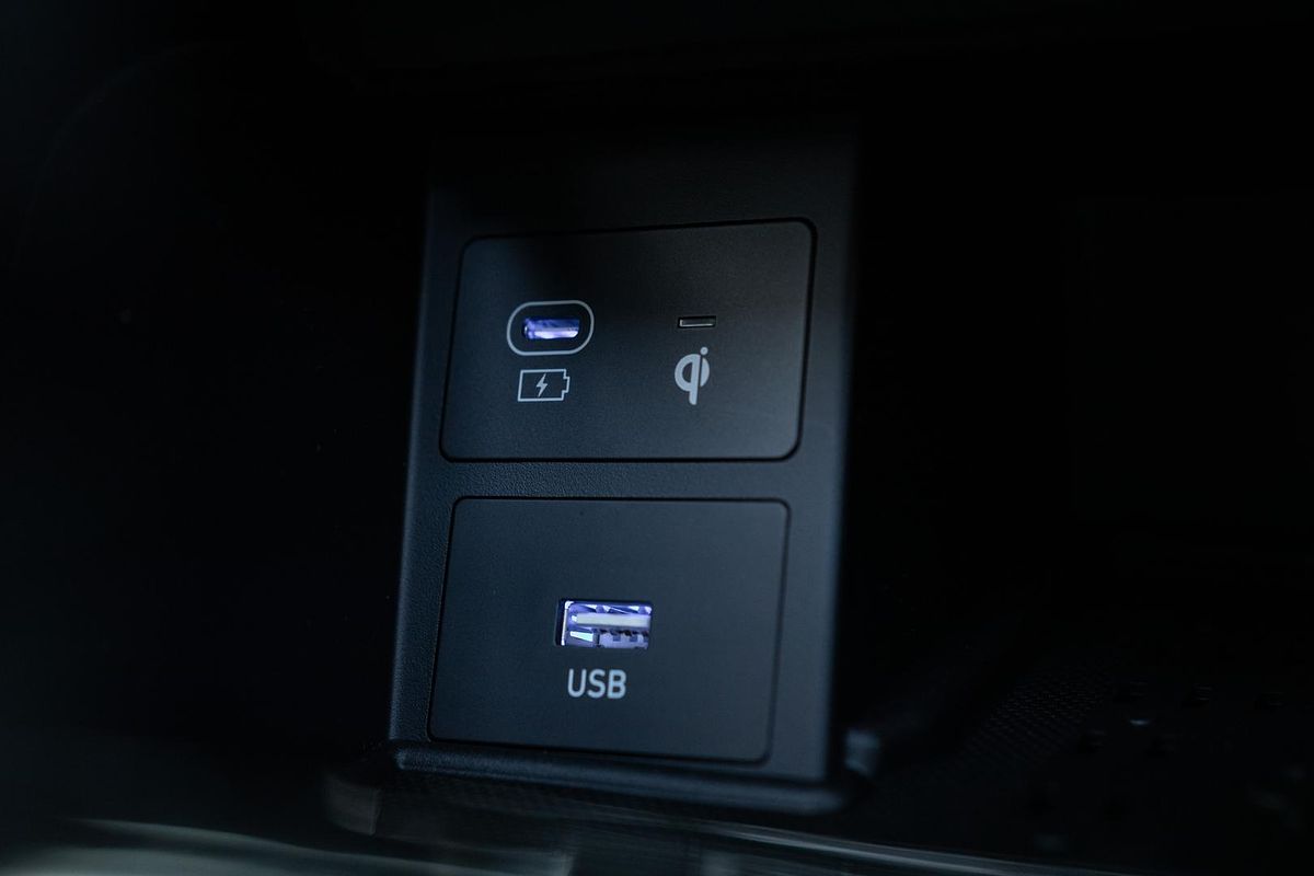 2024 Hyundai i30 N Line Premium PDe.V6