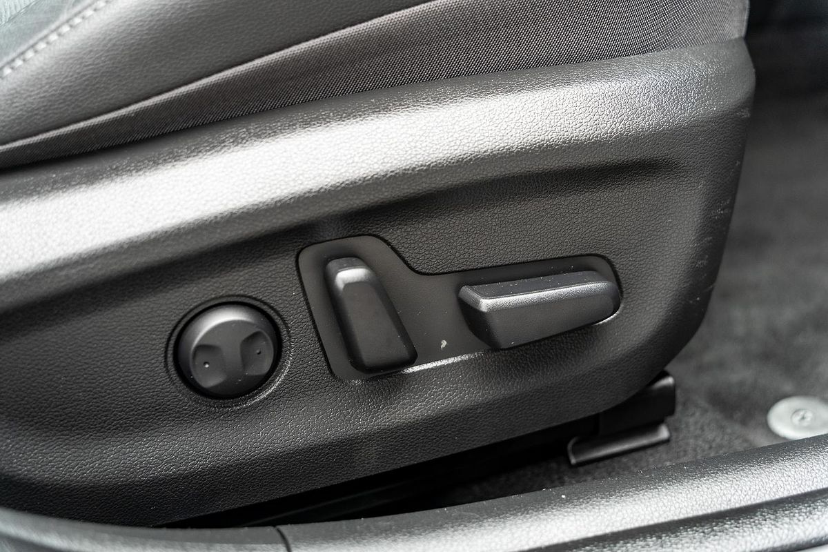 2018 Hyundai i30 Premium PD2