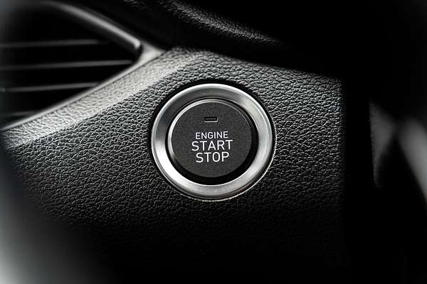2018 Hyundai i30 Premium PD2