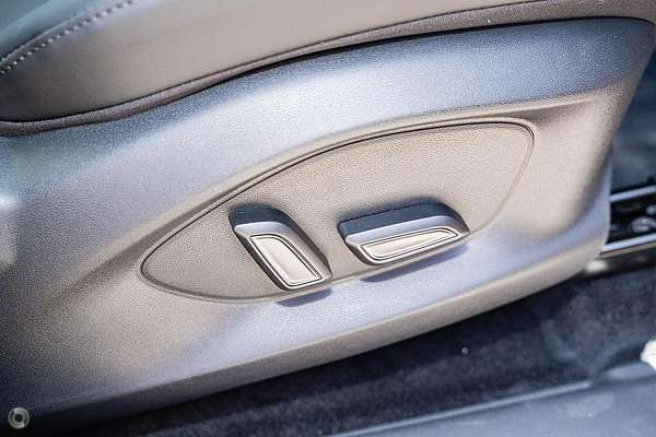 2024 MG ZS Essence Hybrid+ ZS32