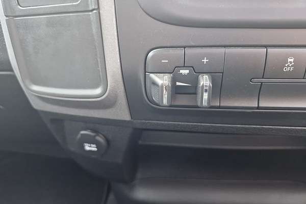 2020 RAM 1500 Express DS 4X4 SWB