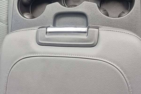 2020 RAM 1500 Express DS 4X4 SWB