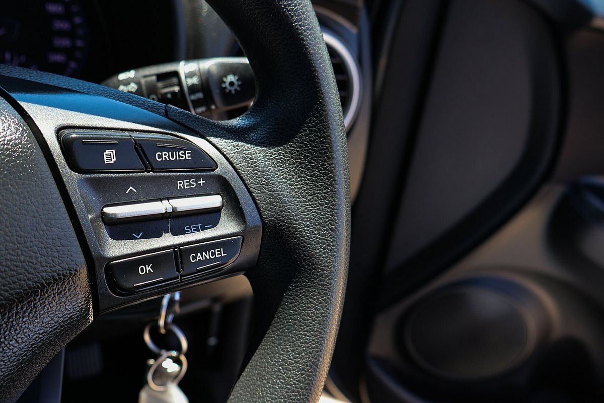 2019 Hyundai Kona Go OS.3