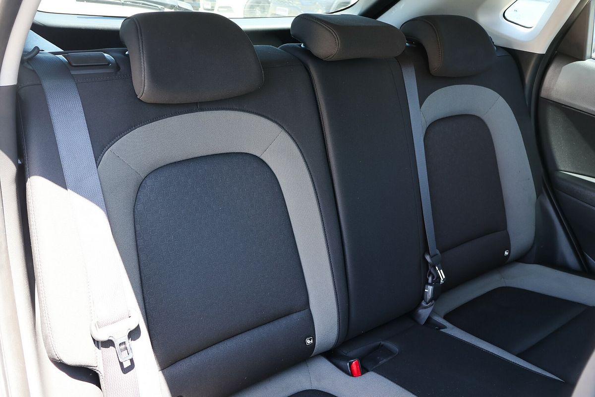 2019 Hyundai Kona Go OS.3