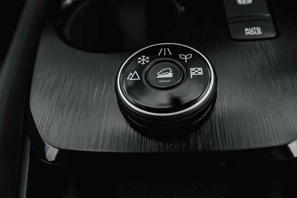 2024 Nissan X-TRAIL Ti-L T33