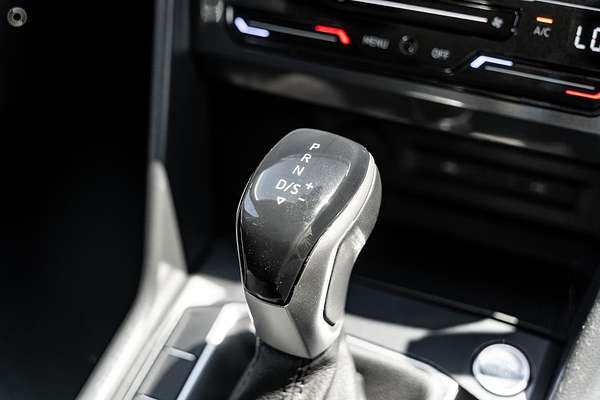 2023 Volkswagen Tiguan 110TSI Life 5N