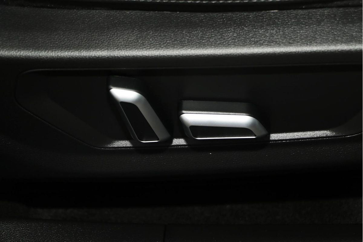 2023 GWM Haval Jolion Lux Hybrid A01