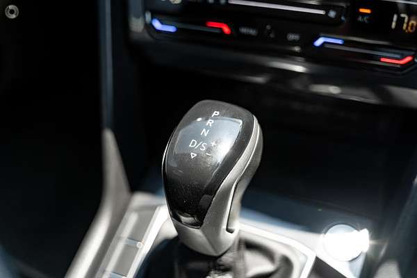 2023 Volkswagen Tiguan 110TSI Life 5N