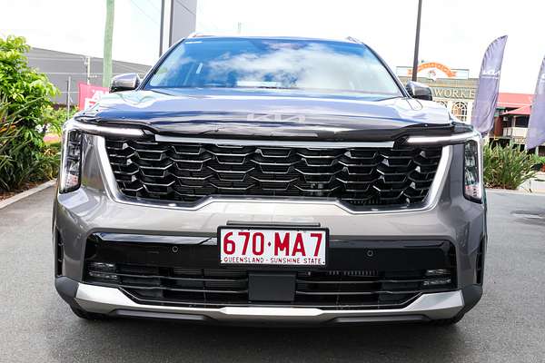 2024 Kia Sorento S MQ4 PE