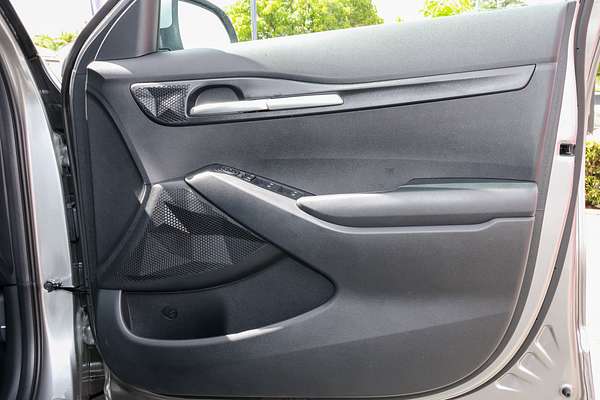 2024 Kia Seltos S SP2 PE