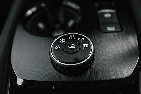2024 Nissan X-TRAIL Ti-L e-POWER T33