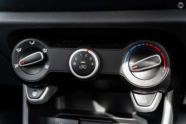 2024 Kia Picanto GT-Line JA PE2