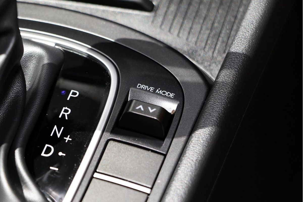 2024 Hyundai Kona SX2.V1
