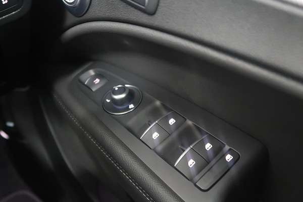 2023 Alfa Romeo Stelvio Veloce Series 4