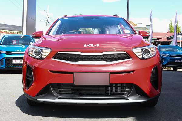 2024 Kia Stonic S YB