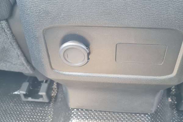 2024 Mitsubishi Triton GLX MV 4X4