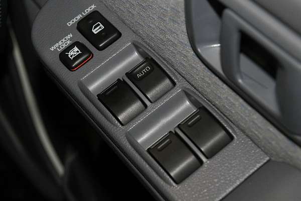 2024 Toyota Landcruiser GXL VDJL79R 4X4