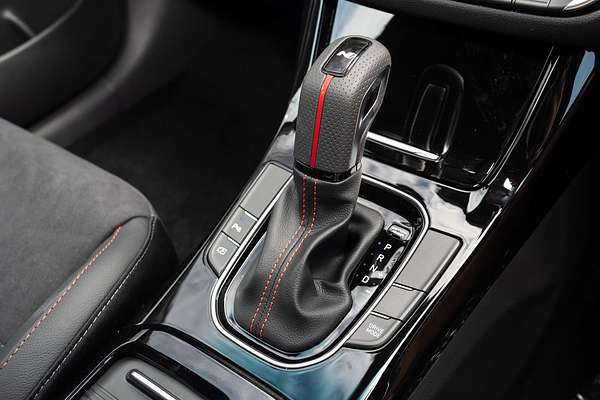 2024 Hyundai i30 N Line PDe.V6