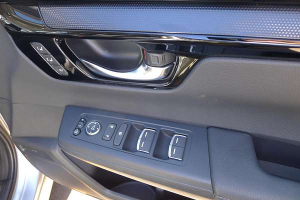 2023 Honda CR-V VTi L7 RS