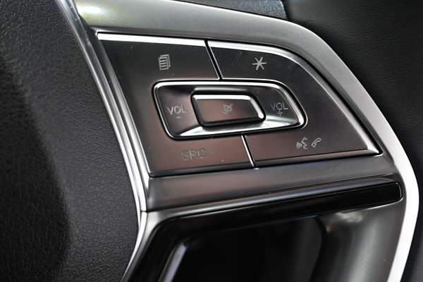 2024 JAC T9 Haven All Wheel Drive