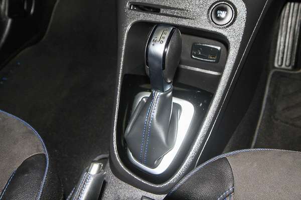 2019 Renault Captur Intens J87