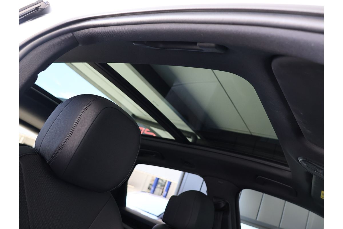 2023 Porsche Cayenne S 9YA II