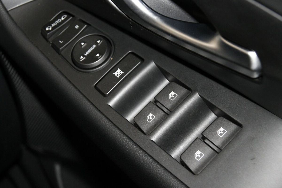 2023 Hyundai i30 Elite PD.V4