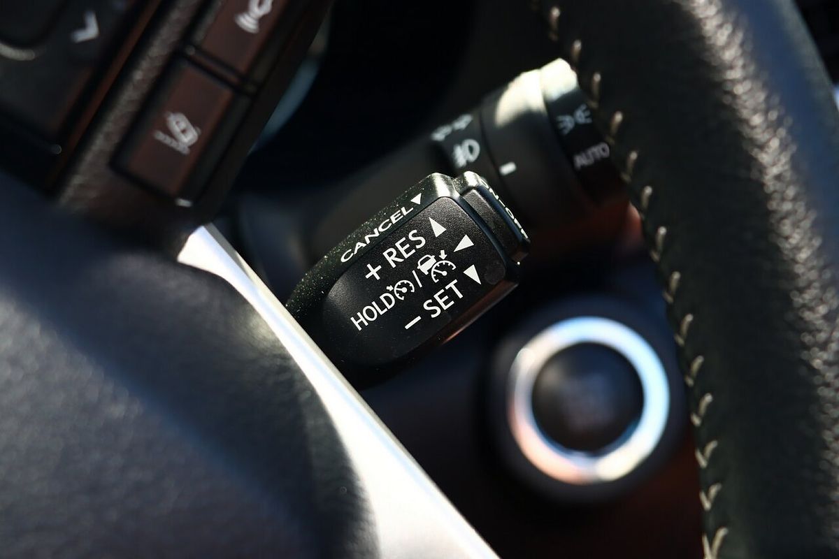 2023 Toyota Hilux SR5 GUN126R 4X4