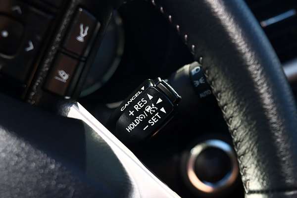 2023 Toyota Hilux SR5 GUN126R 4X4