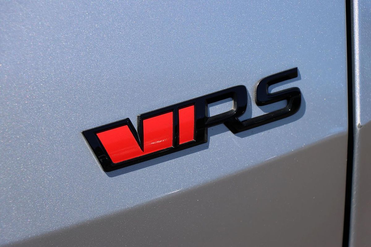 2023 SKODA Kodiaq RS NS
