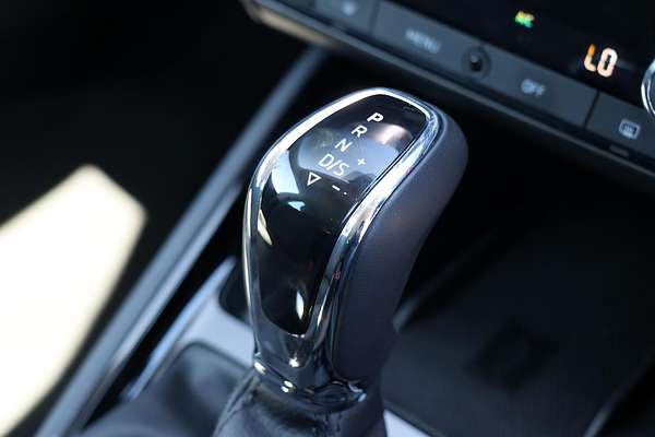 2023 SKODA Scala 110TSI Signature NW