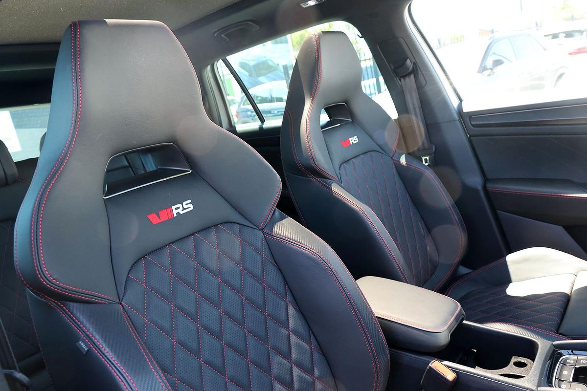 2023 SKODA Kodiaq RS NS