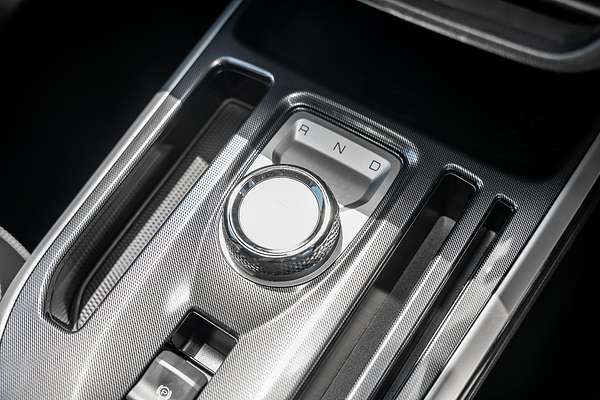 2024 GWM Haval Jolion Lux Hybrid A02