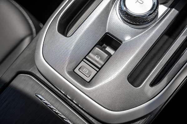 2024 GWM Haval Jolion Lux Hybrid A02