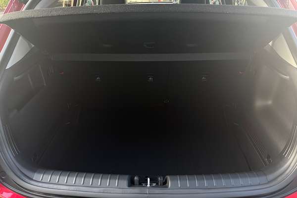 2024 Kia Stonic GT-Line YB
