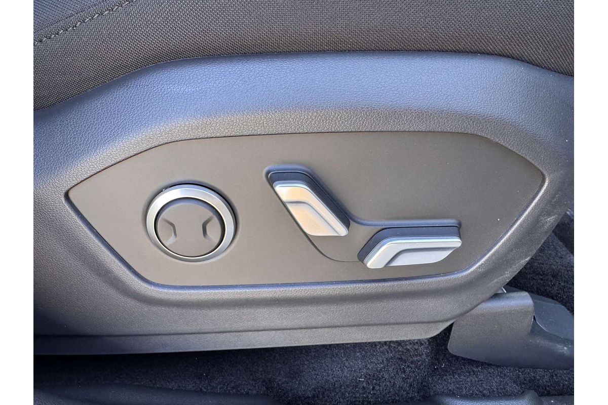 2024 Hyundai Santa Fe Hybrid MX5.V1